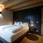 Sun Genf - Relax Livigno