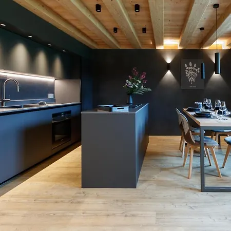 Sun Genf - Relax Livigno