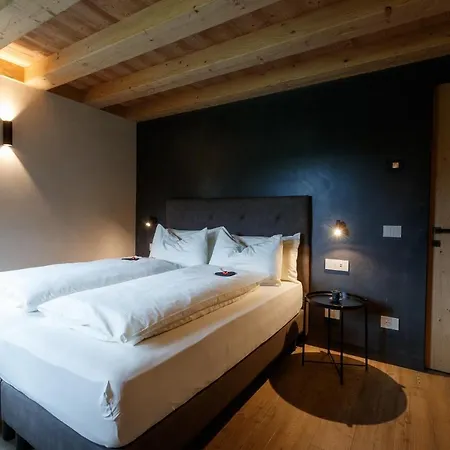 Sun Genf - Relax Livigno