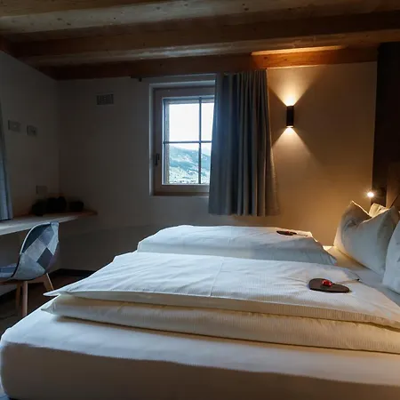 Chalet Sun Genf - Relax Livigno